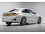 BMW 3-Serie 320i High Executive Aut. [ LED Leder Stoelverwarming ]