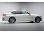 BMW 3-Serie 320i High Executive Aut. [ LED Leder Stoelverwarming ]