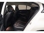 BMW 3-Serie 320i High Executive Aut. [ LED Leder Stoelverwarming ]