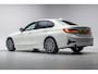 BMW 3-Serie 320i High Executive Aut. [ LED Leder Stoelverwarming ]