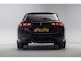 Peugeot 508 SW 1.6 PureTech 181pk Allure Aut. [ LED Adapt.cruise Half leder Camera