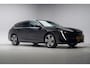 Peugeot 508 SW 1.6 PureTech 181pk Allure Aut. [ LED Adapt.cruise Half leder Camera