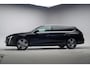 Peugeot 508 SW 1.6 PureTech 181pk Allure Aut. [ LED Adapt.cruise Half leder Camera