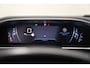 Peugeot 508 SW 1.6 PureTech 181pk Allure Aut. [ LED Adapt.cruise Half leder Camera