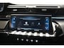 Peugeot 508 SW 1.6 PureTech 181pk Allure Aut. [ LED Adapt.cruise Half leder Camera