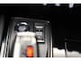 Peugeot 508 SW 1.6 PureTech 181pk Allure Aut. [ LED Adapt.cruise Half leder Camera