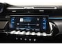 Peugeot 508 SW 1.6 PureTech 181pk Allure Aut. [ LED Adapt.cruise Half leder Camera