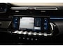 Peugeot 508 SW 1.6 PureTech 181pk Allure Aut. [ LED Adapt.cruise Half leder Camera