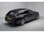 Peugeot 508 SW 1.6 PureTech 181pk Allure Aut. [ LED Adapt.cruise Half leder Camera