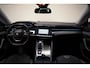 Peugeot 508 SW 1.6 PureTech 181pk Allure Aut. [ LED Adapt.cruise Half leder Camera