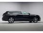Peugeot 508 SW 1.6 PureTech 181pk Allure Aut. [ LED Adapt.cruise Half leder Camera