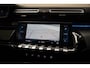 Peugeot 508 SW 1.6 PureTech 181pk Allure Aut. [ LED Adapt.cruise Half leder Camera