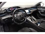 Peugeot 508 SW 1.6 PureTech 181pk Allure Aut. [ LED Adapt.cruise Half leder Camera