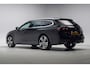 Peugeot 508 SW 1.6 PureTech 181pk Allure Aut. [ LED Adapt.cruise Half leder Camera