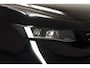 Peugeot 508 SW 1.6 PureTech 181pk Allure Aut. [ LED Adapt.cruise Half leder Camera