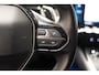 Peugeot 508 SW 1.6 PureTech 181pk Allure Aut. [ LED Adapt.cruise Half leder Camera