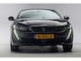 Peugeot 508 SW 1.6 PureTech 181pk Allure Aut. [ LED Adapt.cruise Half leder Camera