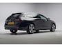 Peugeot 508 SW 1.6 PureTech 181pk Allure Aut. [ LED Adapt.cruise Half leder Camera