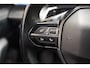 Peugeot 508 SW 1.6 PureTech 181pk Allure Aut. [ LED Adapt.cruise Half leder Camera