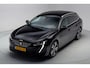 Peugeot 508 SW 1.6 PureTech 181pk Allure Aut. [ LED Adapt.cruise Half leder Camera