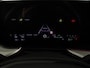 Audi Q5 Advanced edition e-hybrid 299 PK | Keyless | Stoelen voor elektrisch | Sfeerverlichting | Leder |