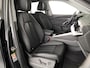 Audi Q5 Advanced edition e-hybrid 299 PK | Keyless | Stoelen voor elektrisch | Sfeerverlichting | Leder |