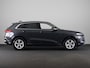 Audi Q5 Advanced edition e-hybrid 299 PK | Keyless | Stoelen voor elektrisch | Sfeerverlichting | Leder |
