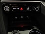 Audi Q5 Advanced edition e-hybrid 299 PK | Keyless | Stoelen voor elektrisch | Sfeerverlichting | Leder |