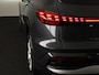 Audi Q5 Advanced edition e-hybrid 299 PK | Keyless | Stoelen voor elektrisch | Sfeerverlichting | Leder |