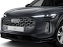 Audi Q5 Advanced edition e-hybrid 299 PK | Keyless | Stoelen voor elektrisch | Sfeerverlichting | Leder |
