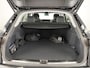 Audi Q5 Advanced edition e-hybrid 299 PK | Keyless | Stoelen voor elektrisch | Sfeerverlichting | Leder |