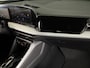 Audi Q5 Advanced edition e-hybrid 299 PK | Keyless | Stoelen voor elektrisch | Sfeerverlichting | Leder |