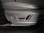 Audi Q5 Advanced edition e-hybrid 299 PK | Keyless | Stoelen voor elektrisch | Sfeerverlichting | Leder |
