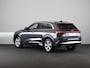 Audi Q5 Advanced edition e-hybrid 299 PK | Keyless | Stoelen voor elektrisch | Sfeerverlichting | Leder |