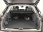 Audi Q5 Advanced edition e-hybrid 299 PK | Keyless | Stoelen voor elektrisch | Sfeerverlichting | Leder |