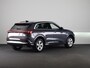 Audi Q5 Advanced edition e-hybrid 299 PK | Keyless | Stoelen voor elektrisch | Sfeerverlichting | Leder |