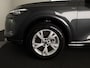 Audi Q5 Advanced edition e-hybrid 299 PK | Keyless | Stoelen voor elektrisch | Sfeerverlichting | Leder |