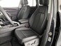 Audi Q5 Advanced edition e-hybrid 299 PK | Keyless | Stoelen voor elektrisch | Sfeerverlichting | Leder |