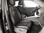 Audi Q5 Advanced edition e-hybrid 299 PK | Keyless | Stoelen voor elektrisch | Sfeerverlichting | Leder |