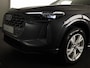 Audi Q5 Advanced edition e-hybrid 299 PK | Keyless | Stoelen voor elektrisch | Sfeerverlichting | Leder |