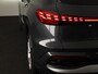 Audi Q5 Advanced edition e-hybrid 299 PK | Keyless | Stoelen voor elektrisch | Sfeerverlichting | Leder |