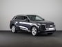 Audi Q5 Advanced edition e-hybrid 299 PK | Keyless | Stoelen voor elektrisch | Sfeerverlichting | Leder |