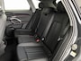 Audi Q5 Advanced edition e-hybrid 299 PK | Keyless | Stoelen voor elektrisch | Sfeerverlichting | Leder |