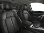 Audi Q5 Advanced edition e-hybrid 299 PK | Keyless | Stoelen voor elektrisch | Sfeerverlichting | Leder |