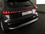 Audi Q5 Advanced edition e-hybrid 299 PK | Keyless | Stoelen voor elektrisch | Sfeerverlichting | Leder |