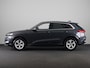 Audi Q5 Advanced edition e-hybrid 299 PK | Keyless | Stoelen voor elektrisch | Sfeerverlichting | Leder |