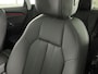 Audi Q5 Advanced edition e-hybrid 299 PK | Keyless | Stoelen voor elektrisch | Sfeerverlichting | Leder |