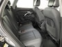 Audi Q5 Advanced edition e-hybrid 299 PK | Keyless | Stoelen voor elektrisch | Sfeerverlichting | Leder |