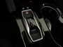 Audi Q5 Advanced edition e-hybrid 299 PK | Keyless | Stoelen voor elektrisch | Sfeerverlichting | Leder |