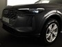 Audi Q5 Advanced edition e-hybrid 299 PK | Keyless | Stoelen voor elektrisch | Sfeerverlichting | Leder |